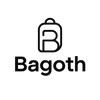 Bagoth