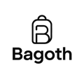 Bagoth